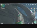 原神　初見プレイ２　その23