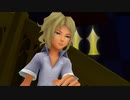 【PS4】KINGDOM HEARTS Dream Drop Distance【トラヴァースタウン リク編 前編】