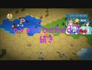 【overcooked2】今回は協力プレイできました。