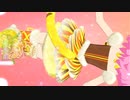 今度は干支でやってみたッCHU　プリ☆チャンプレイ動画