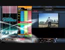 【beatmania IIDX】ハリツヤランデヴー SPA 乱 max-6（WR+1）