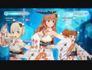 【実況】漫画男のアイドルマスター スターリットシーズン　その60
