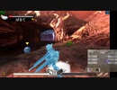 新・光神話パルテナの鏡【21.12.11.28】天使の降臨フレンド戦