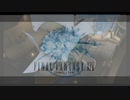 【FF14】Book of our adventur【MAD】