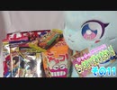 ワッチャプリマジ!こっちむいてみゃむちゃん!その11