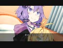 お人形マキさん【VOICEROID劇場＋ダークサイド】