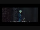 DMCシリーズを時系列順にプレイしてみた（ DevilMayCry3編part13）
