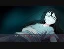 【デイグラシアの羅針盤】20代 はじめてのノベルゲーム Part62