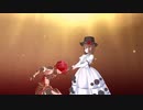 FGOの高難易度クエストは低レア鯖でクリアできるのか？　part.46