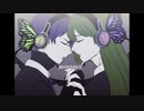 【腐向け】情チ×安チの●フィラでma…net