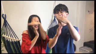 【衝撃】意外と知らないTiktokの裏側