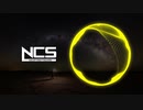 Axol x Alex Skrindo - You [NCS Release]