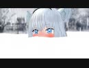 【FateMMD】もっふもふニャ～ニキチさんで、Conqueror！