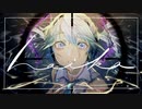 【佩華(haika)】ヒバナ-DECO*27【歌ってみた】