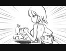 絶対健康 / YoKo feat. 可不（KAFU）【オリジナル曲】【ボカロ曲】