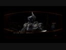 影牢 ダークサイドプリンセス part.30【ゲーム実況＠変化】