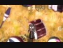 からくりピエロ歌ってみた  ver. ()仮