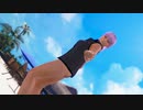 【DoaX3/あやね】着替え成功 あやね 012404