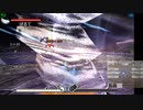 新・光神話パルテナの鏡【21.12.11.29】天使の降臨フレンド戦