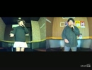 ラブ・スコール／石川さゆり