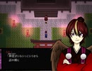 【フリーゲーム実況】螢火の庭【Part13】