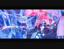 CH4NGE / 歌ってみた - Yus
