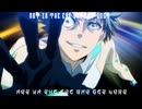 「ニコラップ」 GUNGUN1919 / fourBit 「prod.Nakavelli」