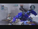 【バトオペ２】オールドタイプの戦場２　第３０１陣【字幕実況】