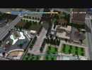 lv335420559_3Mbps_0_1797