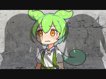 アリアルお姉ちゃんとレトロ自販機を見に行く【ソフトウェアトーク劇場】