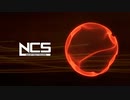 Jim Yosef & Anna Yvette - Linked [NCS Release]