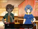 【実況】ひぐらしのなく頃に　命 part69（第二部part11）