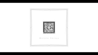 ムラタシユウ 1st Full Album『Prototype』トレーラー