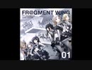 いつか Shiny Days (vocal only)