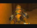 【ブレワイ(BotW)】依頼を受けて、ゾーラの鎧などを装備して詳しく観察してみた【ドリカラ】