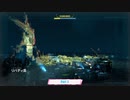 【PC】レインボーシックスエクストラクション をやる Part 3【FPS】
