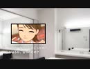 山よりも大きく　／朗読