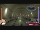 【Switch実況】ルーレットで兵科を決める地球防衛軍2 Part.017