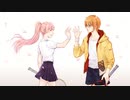 神様なので、運動音痴の恋する少年を気になるあの子の前で活躍させようと思います。WILL～素晴らしき世界～実況part1