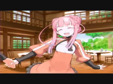 [SN4][RTA][NG]サモンナイト4 SN3データ引継ぎRTA 3時間57分25秒16 ゆっくり解説 part13 最終回-前編