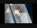 【男二人実況】振り絞れ、青春汁Z part.26【アマガミ】