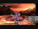 新・光神話パルテナの鏡【21.12.11.33】天使の降臨フレンド戦