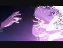 【MAD】ビルドダイバーズRe:RISE　ヒロト×イヴ　