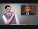 【陰謀論ガ―が発狂する動画】2020年2月ファウチ博士が隠蔽した重大な事実【誹謗中傷を封じられると途端に元気が無くなり はしゃぐ事ができずブツクサ言い出すワクチン推進派＆ワクチン信者が発狂する動画】