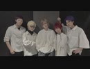【A3！】ドラマツルギー 踊ってみた【秋組】
