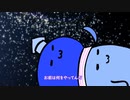 【立ち絵紹介とか】なんか色々宣伝する茶番動画