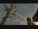 [7DTD] ナイトメア常走インセイン動物園6 [α20]