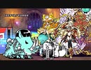 【実況】いまさら始めるにゃんこ大戦争（にゃんこ大戦争Q周年 編2）part315