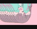 #13 きゅうくらりんを歌ってみした【N!lo】