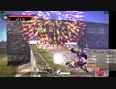 新・光神話パルテナの鏡【21.12.11.34】天使の降臨フレンド戦